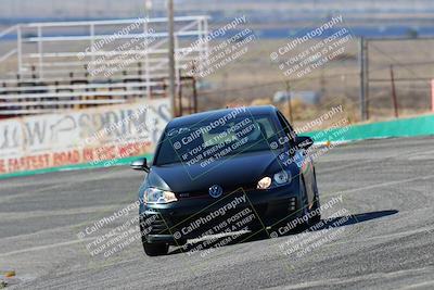 media/Jan-28-2023-VIP Trackdays (Sat) [[a595df8d2e]]/C group/Outside Turn 4/